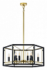 Люстра на штанге Lightstar Regolo 713327 100_100_2423531