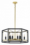 Люстра на штанге Lightstar Regolo 713327 250_100_Array
