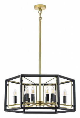 Люстра на штанге Lightstar Regolo 713327 400_400_2423531