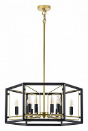 Люстра на штанге Lightstar Regolo 713327 500_191_2423531