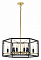 Люстра на штанге Lightstar Regolo 713327
