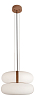 Подвесной светильник Loft it Bolina 10473P 100_100_3075467