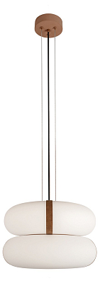Подвесной светильник Loft it Bolina 10473P 400_400_3075467