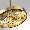 Подвесной светильник Odeon Light Bergi 5079/15L 100_100_1729659