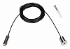 Подвес для трека Arlight MAG-45 027017 100_100_2297927
