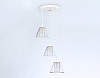 Подвесной светильник Ambrella Light TR TR3553 100_100_2017826