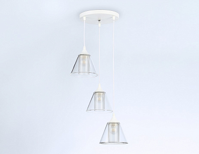 Подвесной светильник Ambrella Light TR TR3553 400_400_2017826