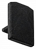 Заглушка для трека Lightstar Linea 506167 100_100_2294558