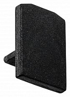 Заглушка для трека Lightstar Linea 506167 500_191_2294558