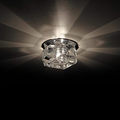 Встраиваемый светильник Lightstar Romb 004060 400_400_3155310