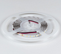 Лента светодиодная DesignLed DSG298 00-00000526 500_191_2440642