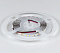 Лента светодиодная DesignLed DSG298 00-00000526