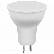 Лампа светодиодная Feron LB 760 GU5.3 11Вт 6400K 38139 500_191_2237575