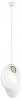 Подвесной светильник Loft it Overlap 10394/B 100_100_1854858