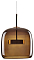 Подвесной светильник Loft it Dauphin 10040A