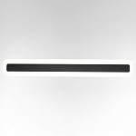 Накладной светильник Citilux Тринити CL238561 250_100_Array