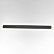 Накладной светильник Citilux Тринити CL238561 500_191_2444996