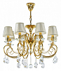Подвесная люстра Lightstar Ricerco 693082 100_100_2688175