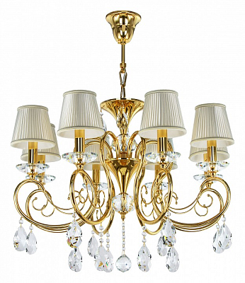 Подвесная люстра Lightstar Ricerco 693082 400_400_2688175