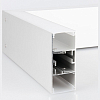 Накладной светильник Elektrostandard Grand a041469 100_100_1772786