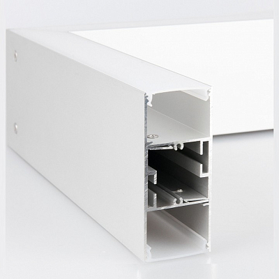 Накладной светильник Elektrostandard Grand a041469 400_400_1772786