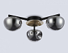 Потолочная люстра Ambrella Light LH LH12006 100_100_2030715