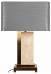 Настольная лампа декоративная Loft it Flagstone 10445T/D 250_100_2172097