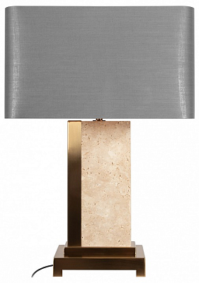 Настольная лампа декоративная Loft it Flagstone 10445T/D 400_400_2172097
