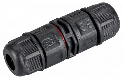 Соединитель сетевой Arlight  024936 400_400_2133831