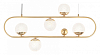 Подвесной светильник Ambrella Light TR TR5433 100_100_2453515
