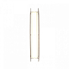 Накладной светильник Odeon Light Brando 7173/12WL 100_100_2686421