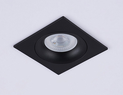 Встраиваемый светильник Ambrella Light TECHNO SPOT TN102729 400_400_2027562