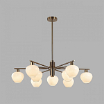 Люстра на штанге Lumion CARMELA 8278/9 250_100_2172919