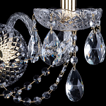 Бра Bohemia Art Classic 11.11 10.11.2.165.XL.Gd.Sp 250_100_1928692