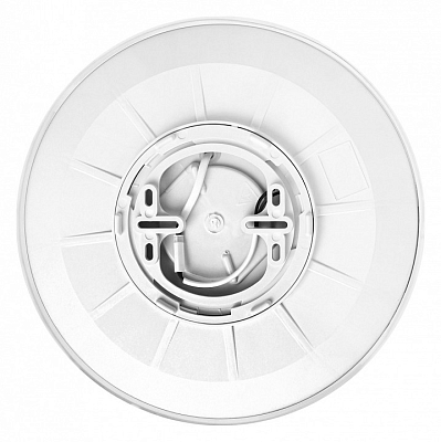 Накладной светильник Ambrella Light FZ FZ1202 400_400_2015408