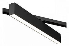 Накладной светильник Denkirs DK6430 DK6640-BK 250_100_1913354