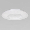 Накладной светильник Eurosvet Kreis 101003 LED 100_100_3075830
