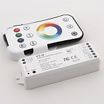 Контроллер с пультом ДУ LEDS POWER V5-M 006284 250_100_Array