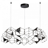 Подвесная люстра Odeon Light Trellis 5087/68L 100_100_1730225