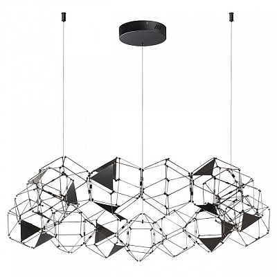 Подвесная люстра Odeon Light Trellis 5087/68L 400_400_1730225
