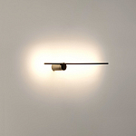 Бра Arlight VINCI 034171 250_100_1892846