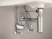 34487000 Grohtherm Micro Универсальный термостатический смеситель для раковины или мойки, хром 250_100_1440365