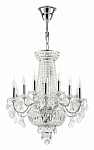 Подвесная люстра Osgona Classic 700164 250_100_2630906