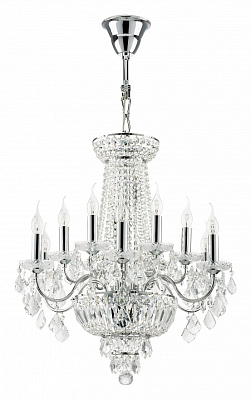 Подвесная люстра Osgona Classic 700164 400_400_2630906