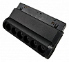 Накладной светильник Wertmark WTG WTG.O20.607.40.06 100_100_2272081