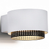 Бра Ambrella Light TN TN71296 100_100_2024496