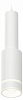 Подвесной светильник Ambrella Light XP XP8161002 100_100_2454010