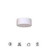 Основание Mantra Modular Light Florones 9354 250_100_3090671