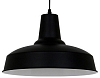 Подвесной светильник Odeon Light Bits 3361/1 100_100_2463814