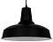 Подвесной светильник Odeon Light Bits 3361/1